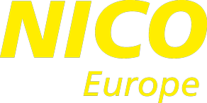 NICO Europe GmbH