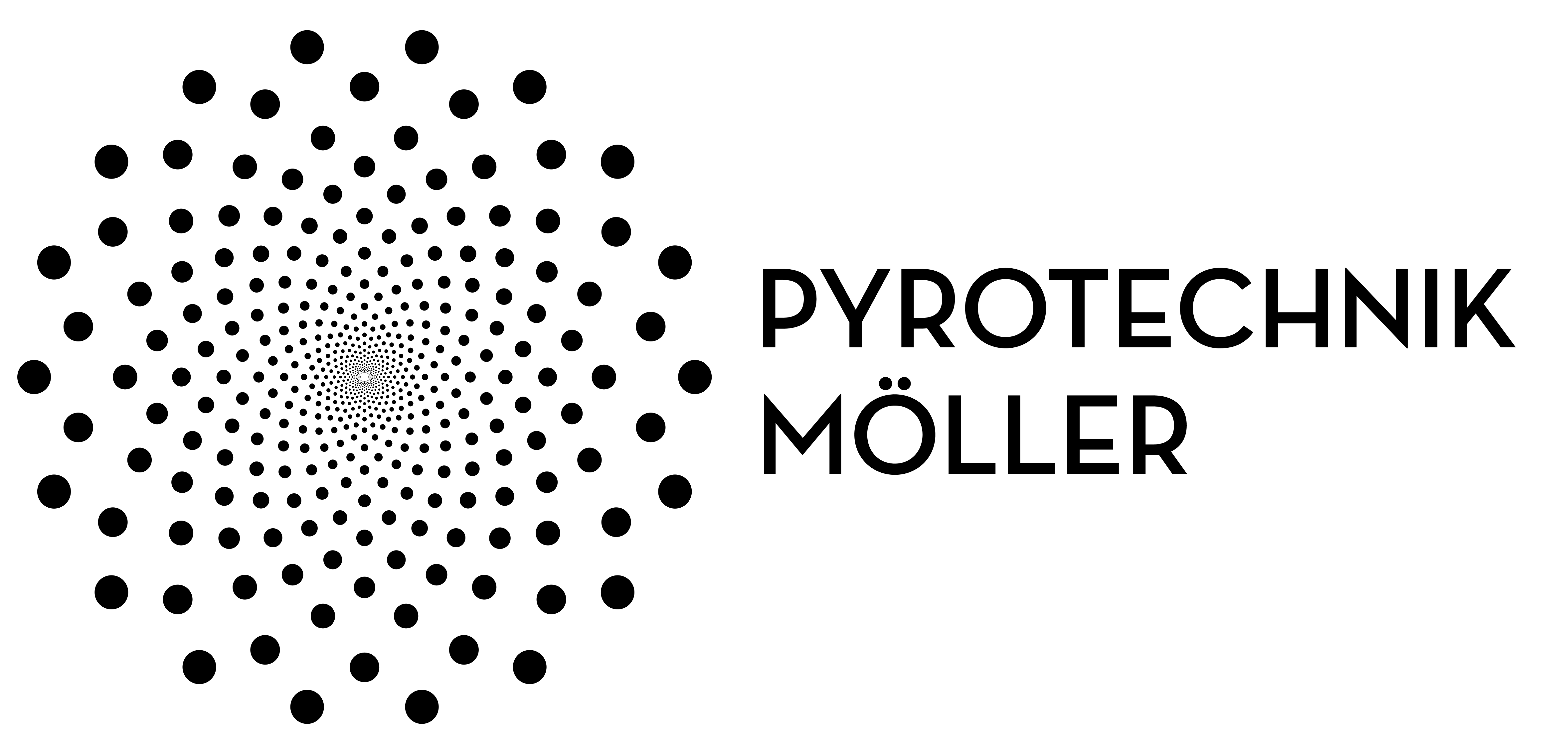 Zur Startseite gehen