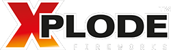 Xplode Feuerwerk GmbH