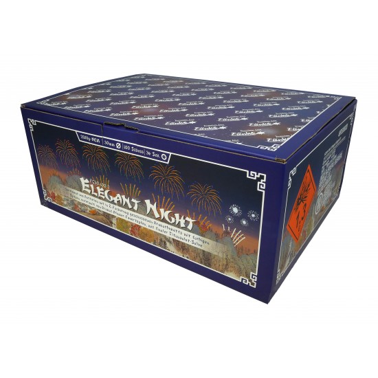 Elegante Night