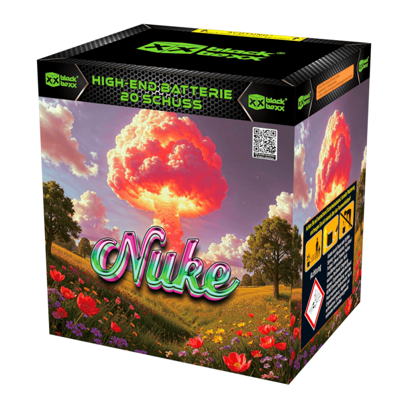 Nuke