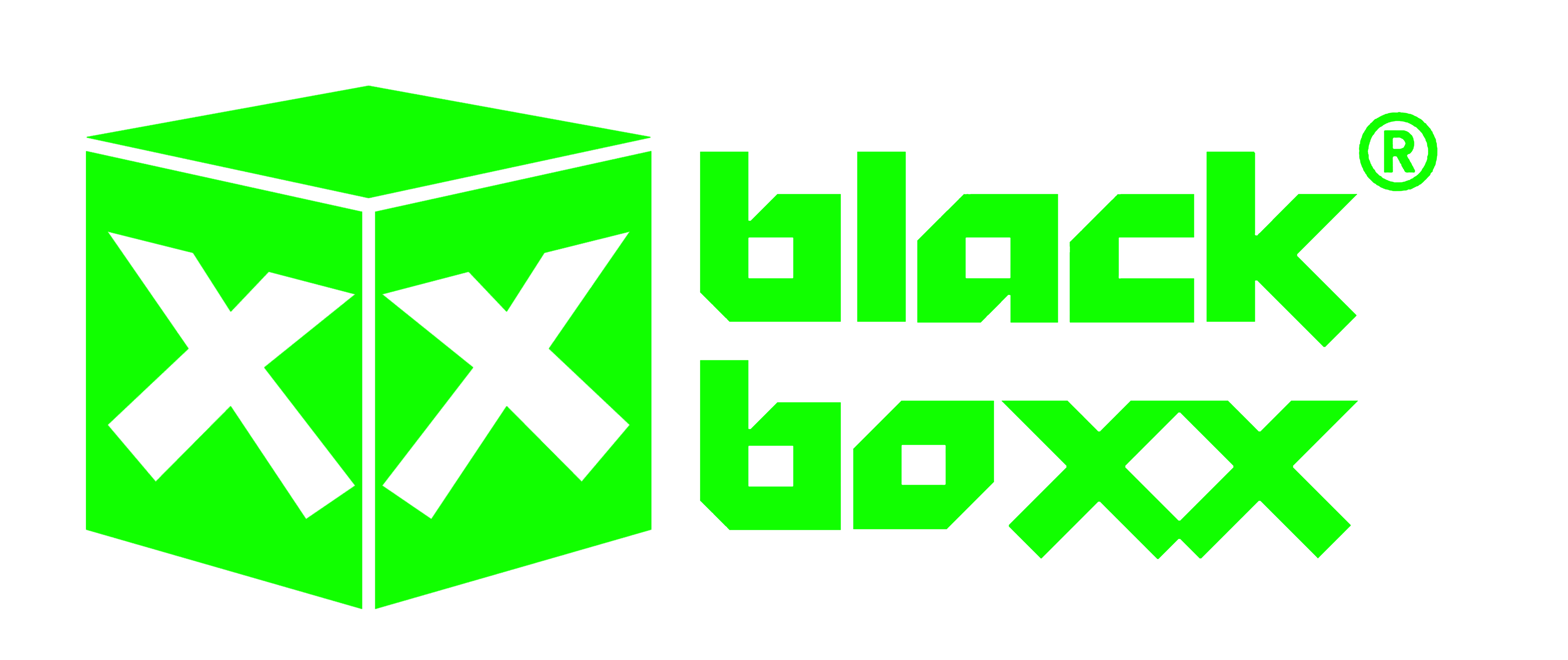 Blackboxx Fireworks GmbH