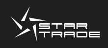 Startrade GmbH & Co. KG