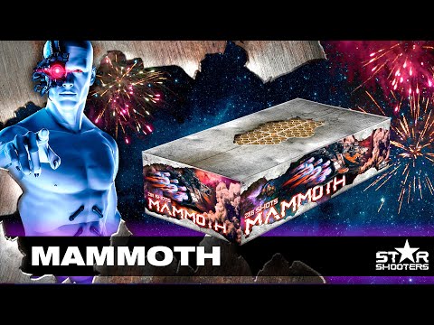 Mammoth