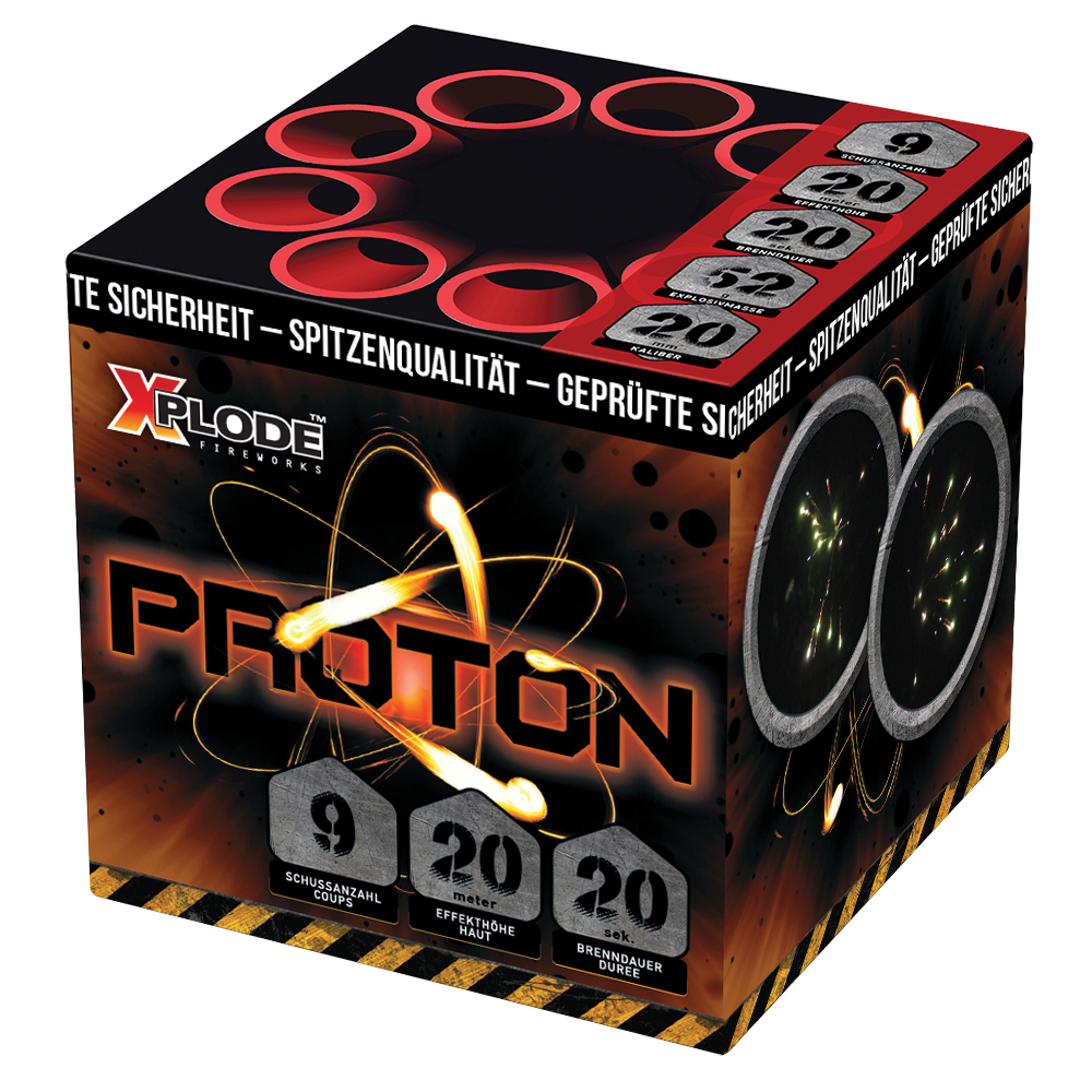 Proton