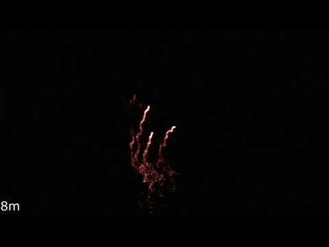 Hyper Cannon 5