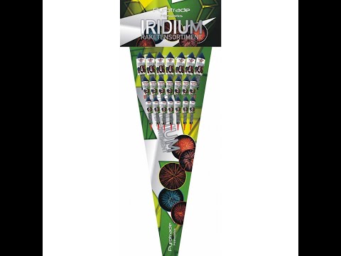 Iridium