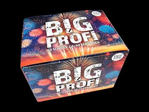 Big Profi