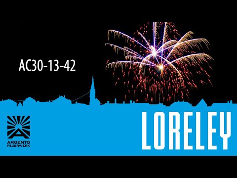 Loreley