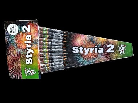 Styria 2